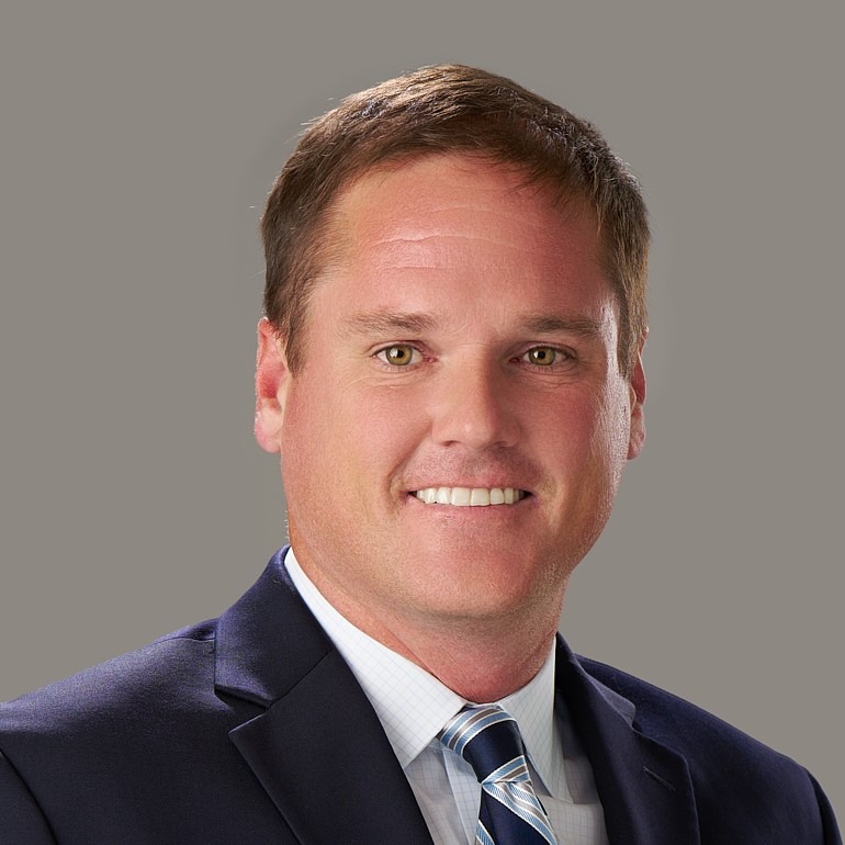 Scott Kurtis