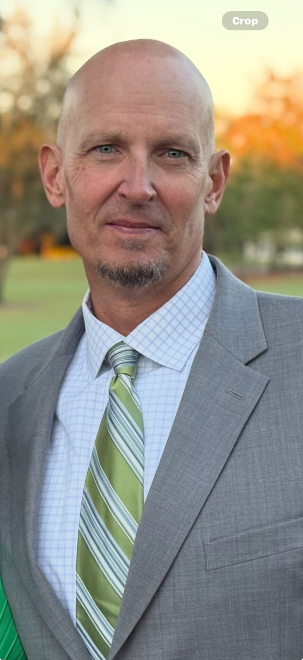 Matt Bilger